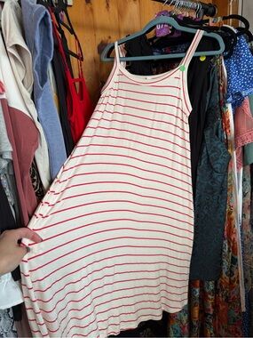 Hailey & Co Dress